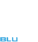 Logo for Bluroc, LLC